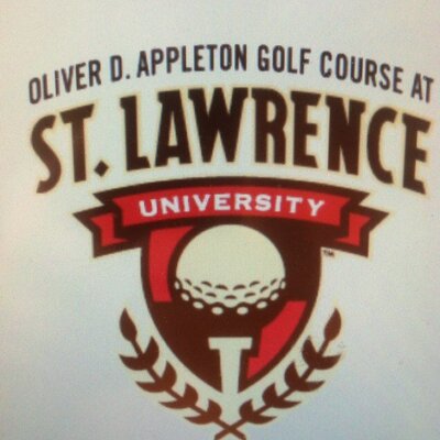 SLU Golf Course ( SLU Golf) Twitter SLU Golf Course ( SLU Golf) Twitter