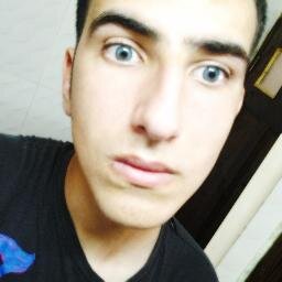 biggest fan of gaga i hope i will be able to start a new life
