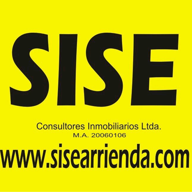 Inmobiliaria dedicada a prestar un servicio satisfactorio a los usuarios que requieren profesionalismo que les de la confianza para invertir!