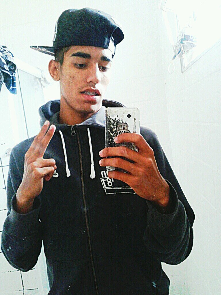 WhatsApp - 011 981608101  WeChat: douglasvargas