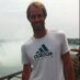 Torben Beltz (@torbenbeltz) Twitter profile photo Torben Beltz (@torbenbeltz) Twitter profile photo