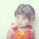 GM:$ (@11d00di) Twitter