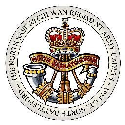 2537RCACC's profile picture. 