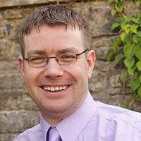 Mark Barnes (@mbarnes) 's Twitter Profile Photo Mark Barnes (@mbarnes) 's Twitter Profile Photo