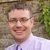 Mark Barnes (@mbarnes) Twitter profile photo Mark Barnes (@mbarnes) Twitter profile photo