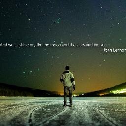 Just_Hazel_G's profile picture. Follow me I Follow back :D