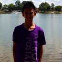 Pete Sherman - @trusherman - Twitter