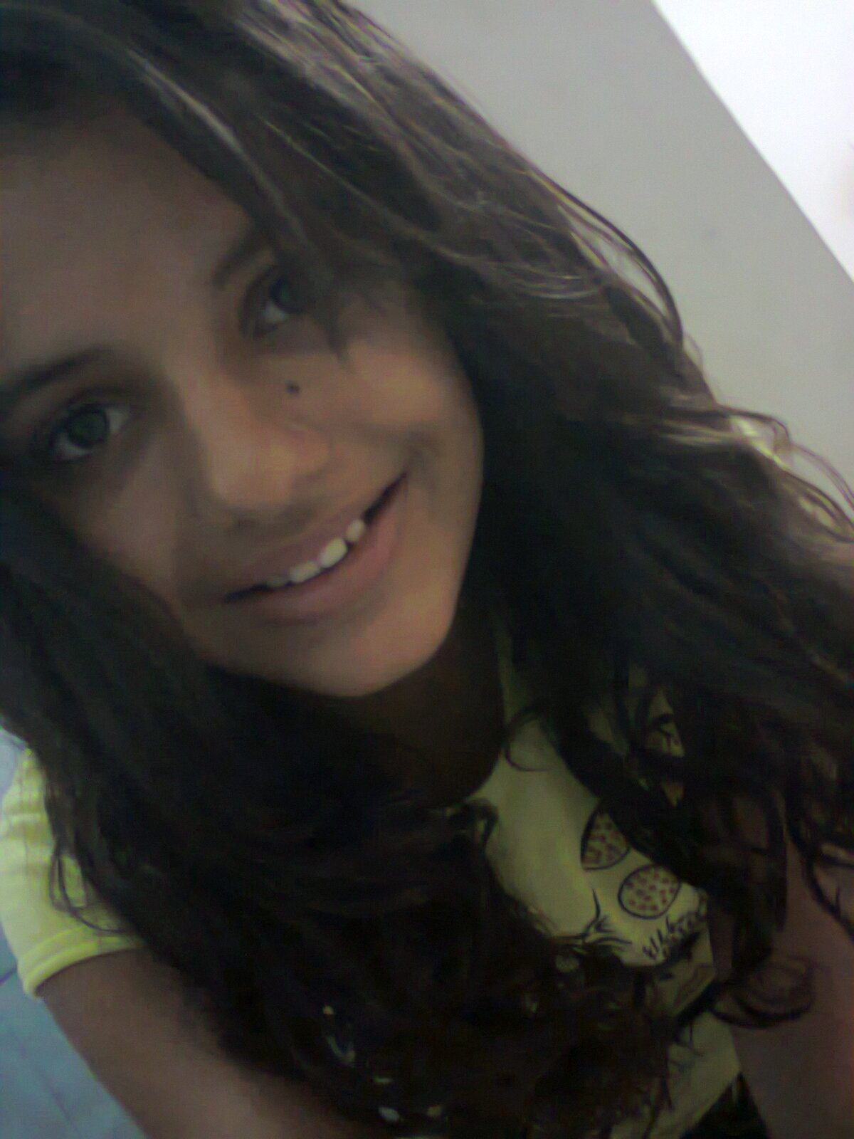 eu sou o que sou, porque vivo a minha maneira ♫