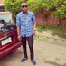 pizzle- olayeencha (@pizzlebaws) Twitter profile photo