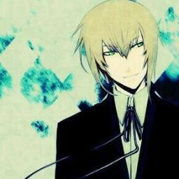 I'm here the #HeroOfIkaruga my name is #Kisaragi #Jin remember your rank and your place and you'll be fine #PowerOfTheOrder