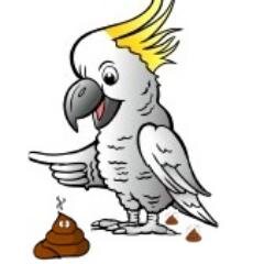 Catadora de cacas profesional. Atenta a la peste que inunda el país.  No me callo, tampoco me estriño. Para los lentos: cago bien y puedo hablar mal ¡AGUSTITO!