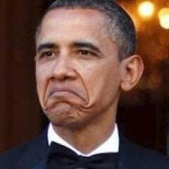 BillyCommere's profile picture. 