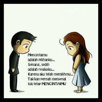 Ucap Syukurlah Senantiasa