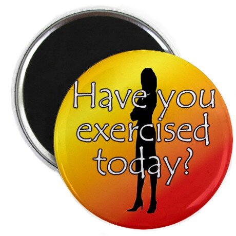 LOSEWEIGHTHERE1's profile picture. Be kind whenever possible. It is always possible.