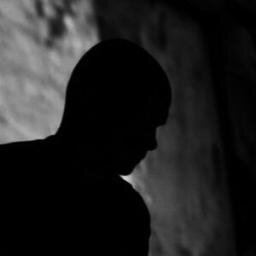 Trinidark's profile picture. 