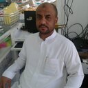 ابو محمد القاضي (@05Mhmood) Twitter