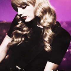 ♡escondam seus filhos, taylor swift esta a solta♡