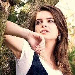 Hayranı tarafından yönetilmektedir