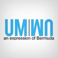 An expression of Bermuda. #fashion #travel #restaurants #wine #relationships