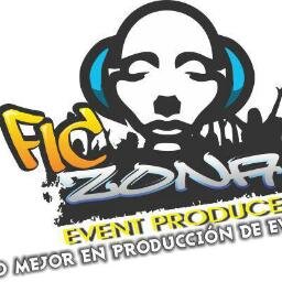 Event Producer