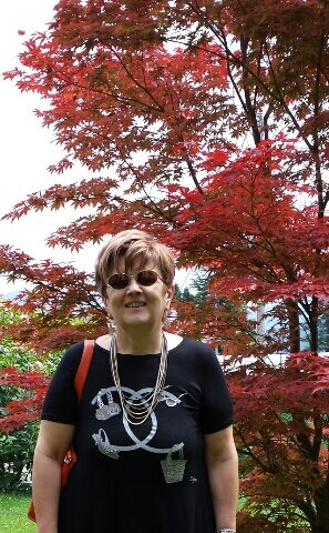 TVardanega's profile picture. 