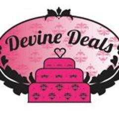 devinedeals's profile picture. Cake decorating supply store and more. We carry a large variety of cake, cupcake, candy and chocolate baking supplies
