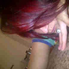 yurimp21's profile picture. Administrator at Elmax Dubai 🌟 
Passionate about logistics, operations, and providing exceptional service 
Sharing insights, updates, and tips!