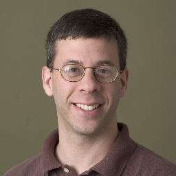 Expert in integrated reporting on climate change issues. Work at @CeresNews on SEC & industries' performance on sustainability. Tweets=mine.