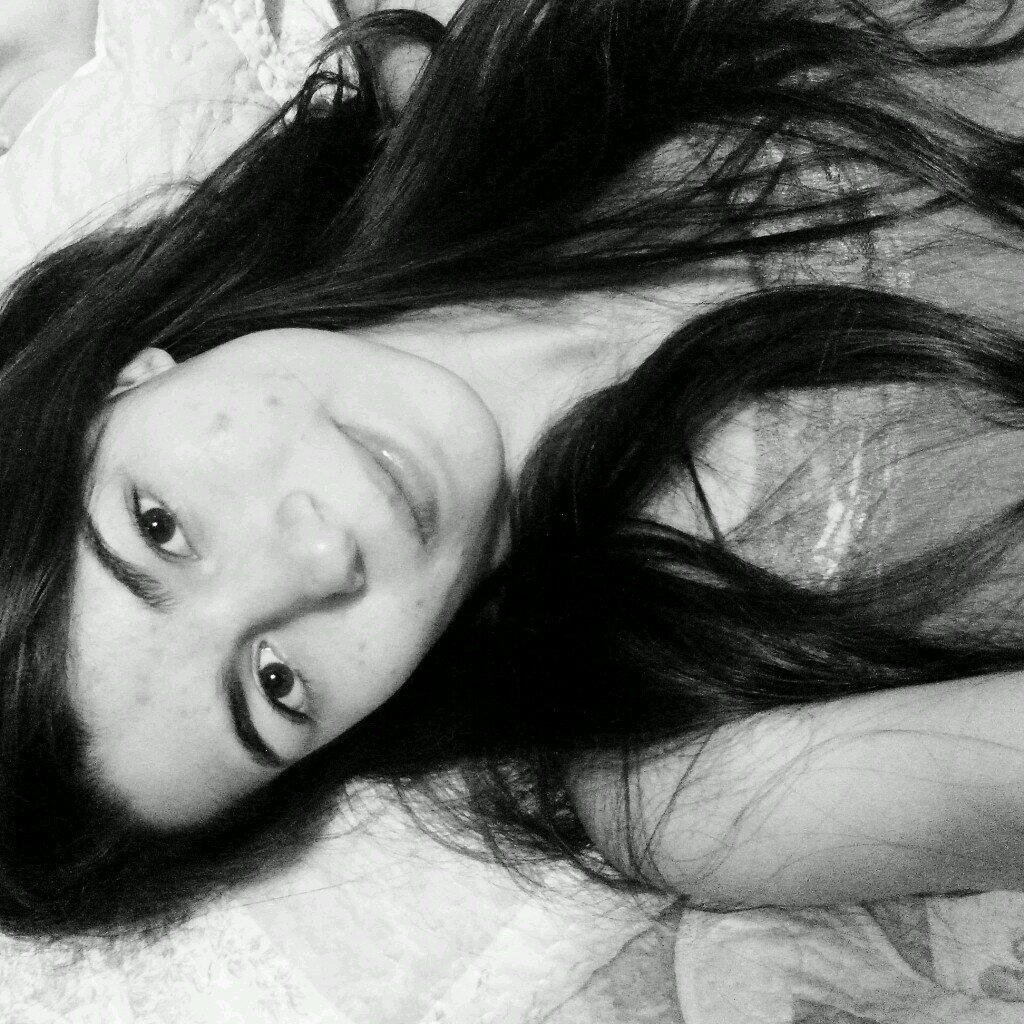 Memezita da @Gabimotaa_ s2 Tumblr - http://t.co/nS6FLUrTwD