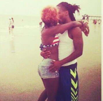 #team happy #team taken #team loving JB tho!!!!!!!!!!!! You follow me & i promise you Ms Neka sexy ass will follow you back!