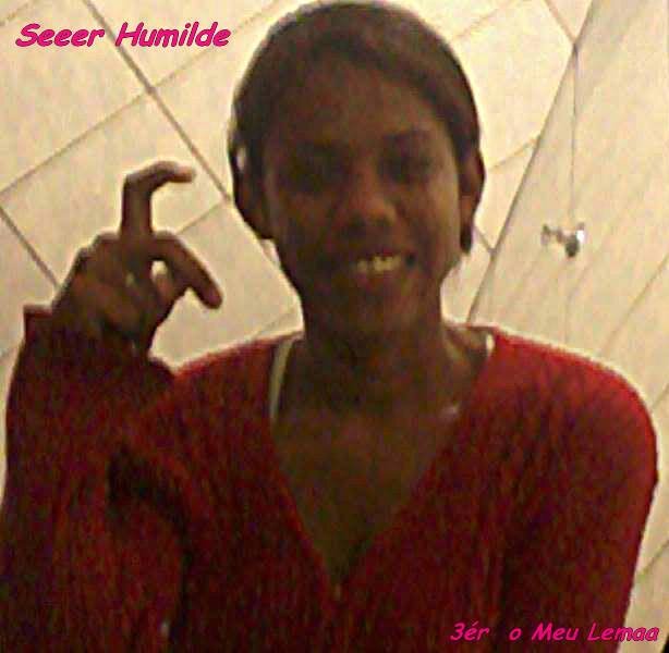 - See Continuaar FaazendÕ o Quue Seempre Feez, Continuaara SeendÕ 0 Quue Seempre Fooi. Naadaa Mudaa, a Naãun Seer Quue VooC Quuera  Muudaar. :D (Olhaa asideas)