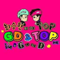 facebook: https://t.co/vpoWsrJi7i
Instagram: gdtop_hk
