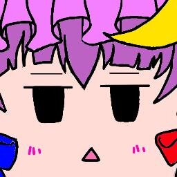 Hitsuki とある地方の店員 Depression Walk Twitter