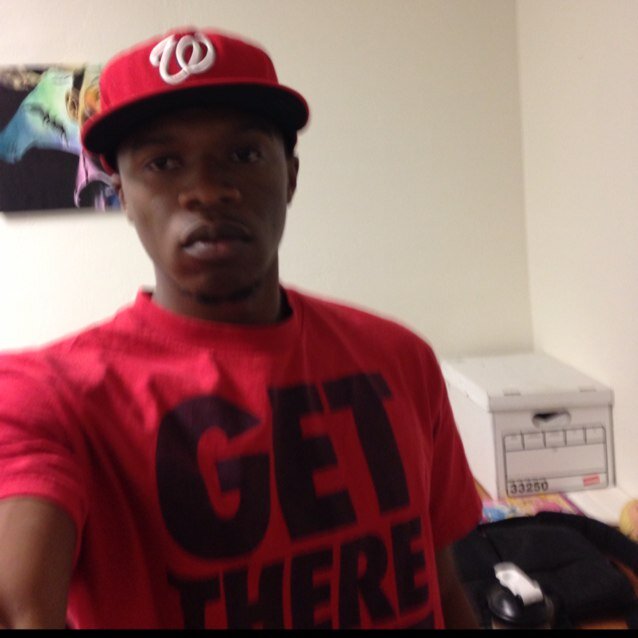 Mr_Getitall's profile picture. 