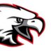 ACS Eagles (@acs_eagles) Twitter profile photo ACS Eagles (@acs_eagles) Twitter profile photo