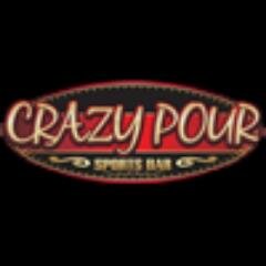 Upscale Sports Bar specializing in Craft Beers and Whiskey. We also have a Lounge, Private Party Rooms, Gaming and OTB. We can accommodate from 1 to 450.