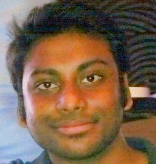 Graduate Trainee Engineer @ Schwing Stetter