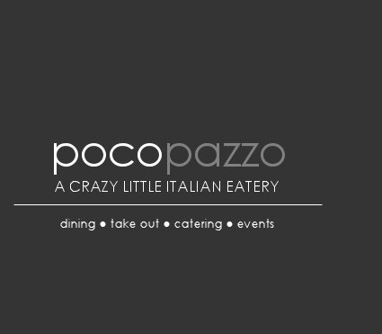 Italian Eatery