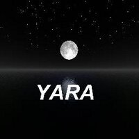 yara abdullah (@tqy30) 's Twitter Profile