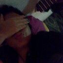 Marcela Sandoval (@22marcesan) Twitter
