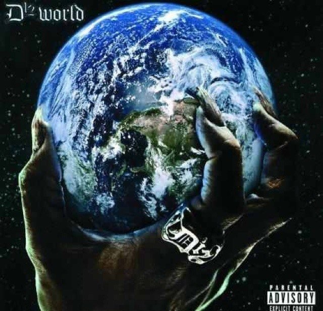 MrAnonnymous's profile picture. 