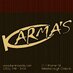 Karma's Café (@karmascafe) Twitter profile photo