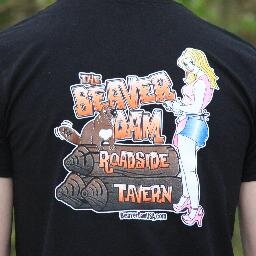 Co-host @SECPigskinPicks radio show, Read my What Would Chely Do? blog at http://t.co/v7AnxRUMZE. Xoxoxo @beaverdamtavern