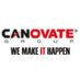 Canovate Group (@canovate_group_) Twitter profile photo