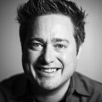 Jason Bedell (@jasonbedell) 's Twitter Profile
