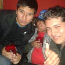alex morales ramirez (@alexnatsu20) Twitter