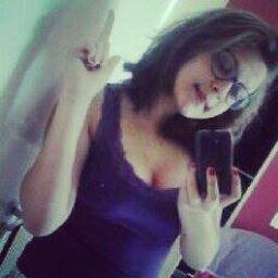 -  Never say never and Smile 3'