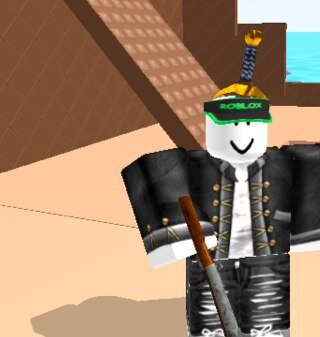 Roblox Bomb Gear Id
