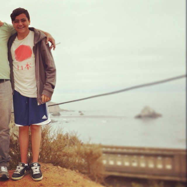 OranAkiva's profile picture. snap - oranakiva