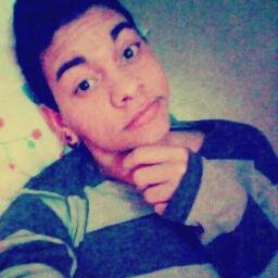 Sou Liindo apenaas ' Bjjs